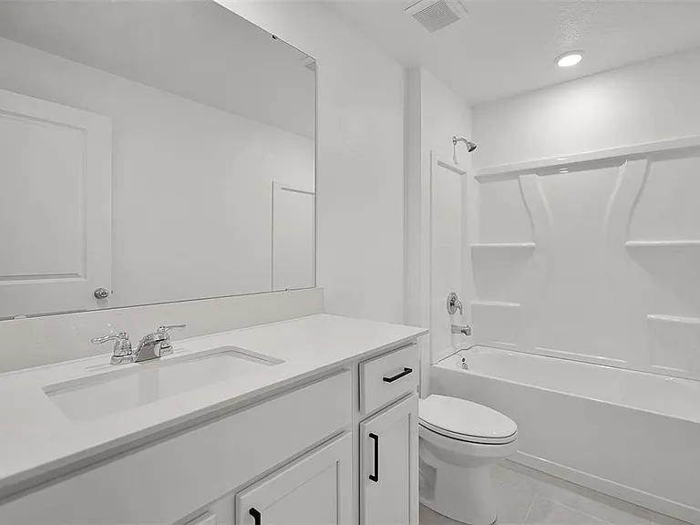 2711 Pioneer Trl — Photo 16