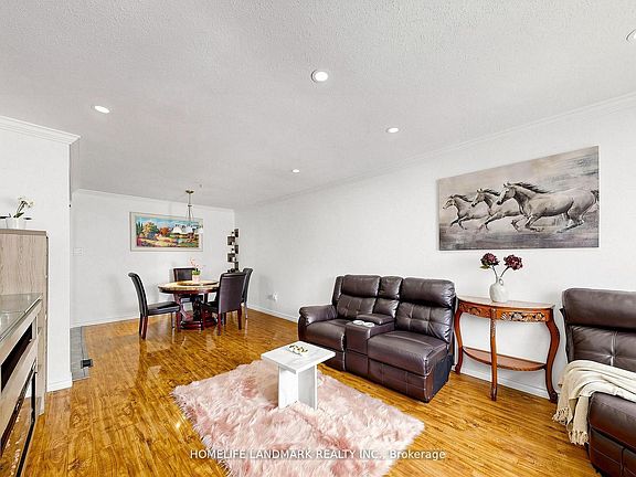 3rd image of 42 Glenmore Cres