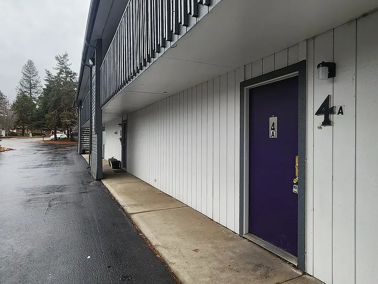 Eastern View Terrace Apartments — Photo 26