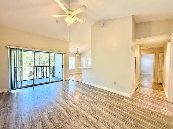 2nd image of 7960 Preserve Cir APT 636
