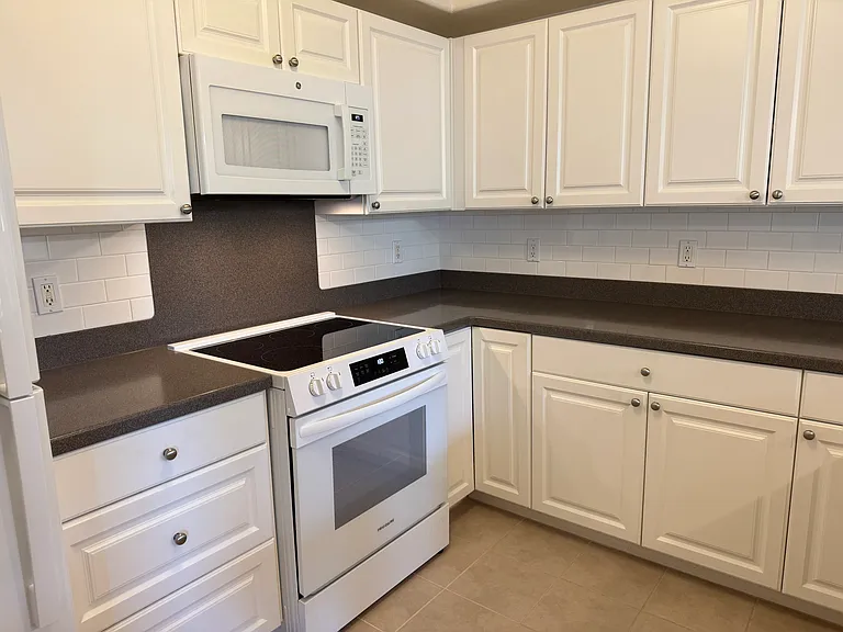 92-1071A Koio Dr — Photo 8