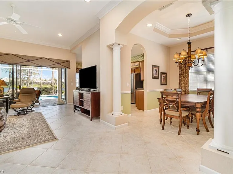 20083 Seadale Ct — Photo 7
