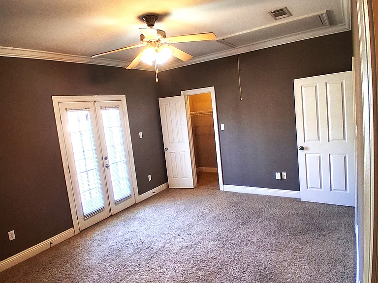 2105 Belle Pointe Aly — Photo 20