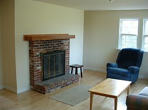 2nd image of 1015 Bragdon Rd
