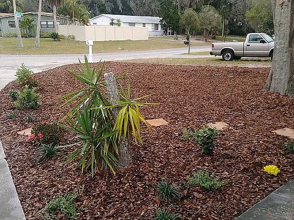 3rd image of 907 Pelican Dr S