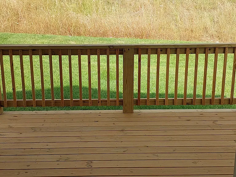 237 Ardell Dr — Photo 23