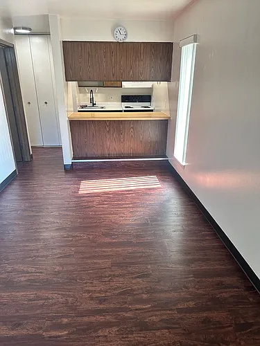 Floor plan 137S