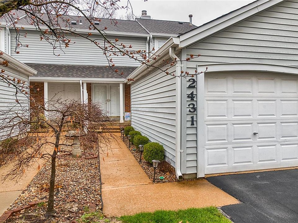 1st image of 2431 Broadmont Dr