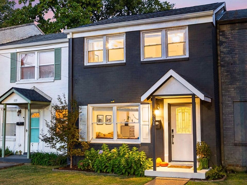 1st image of 631 Lischey Ave
