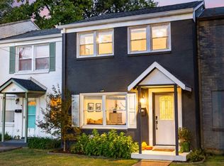631 Lischey Ave, Nashville, TN 37207