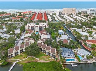 6157 Midnight Pass Rd APT A52, Sarasota, FL 34242