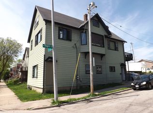 2001 S 8th St #2001A, Milwaukee, WI 53204