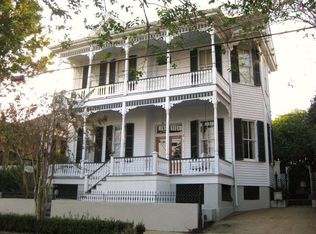 306 S Union St, Natchez, MS 39120