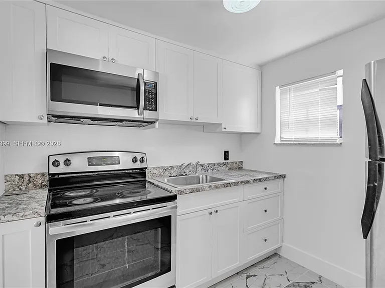 56 NW 62nd St #2 — Photo 5