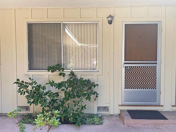 2nd image of 4276 Wilkie Way #H