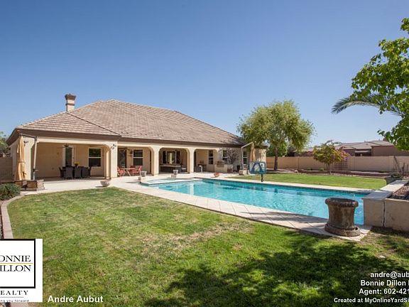 5th image of this home