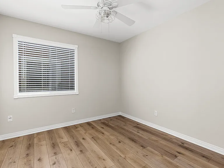 17099 W Bernardo Dr W #102 — Photo 19