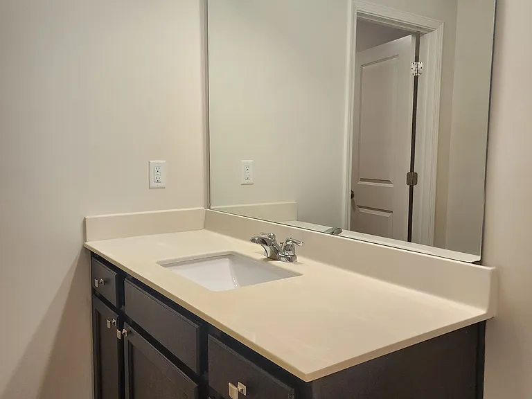 6357 Kennonbriar Ct — Photo 22