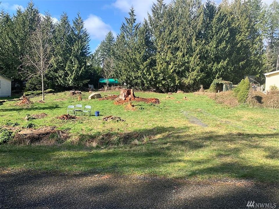 1st image of 450 E Budd Dr