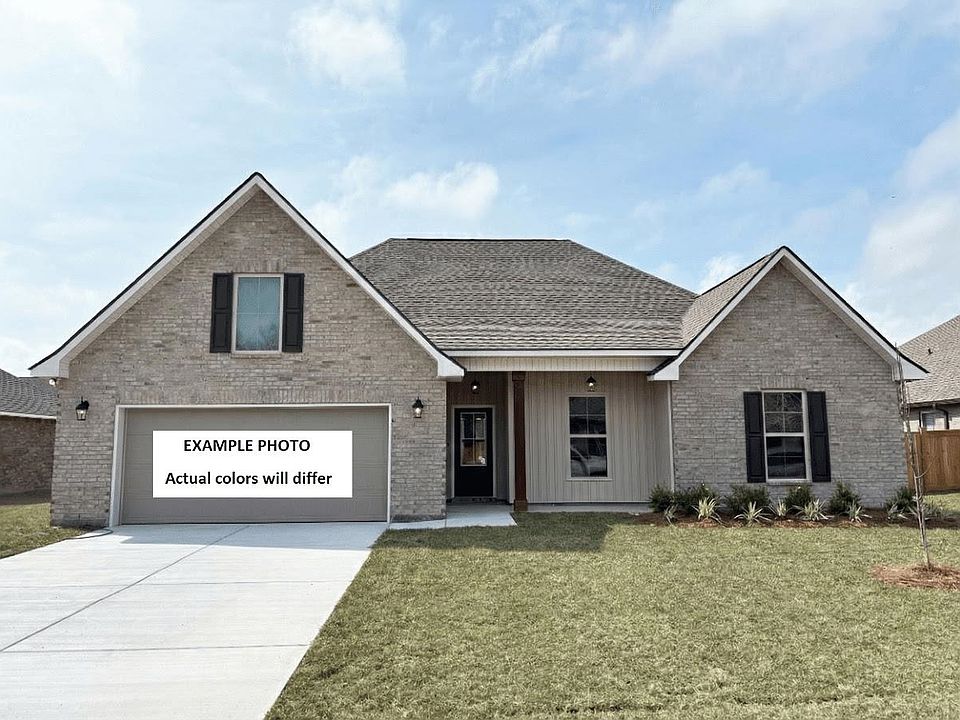 1st image of 467 Ellison Rd