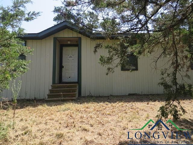1st image of 2570 County Road 336 N