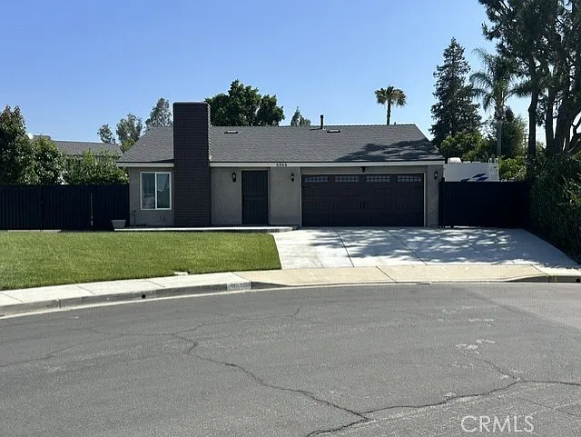 6866 Jasmine Ct