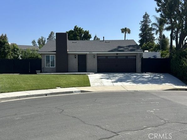 6866 Jasmine Ct