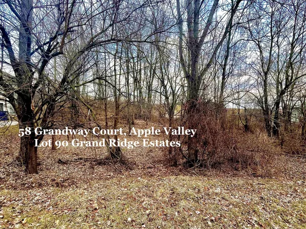 58 Grandway Ct, Howard, OH 43028