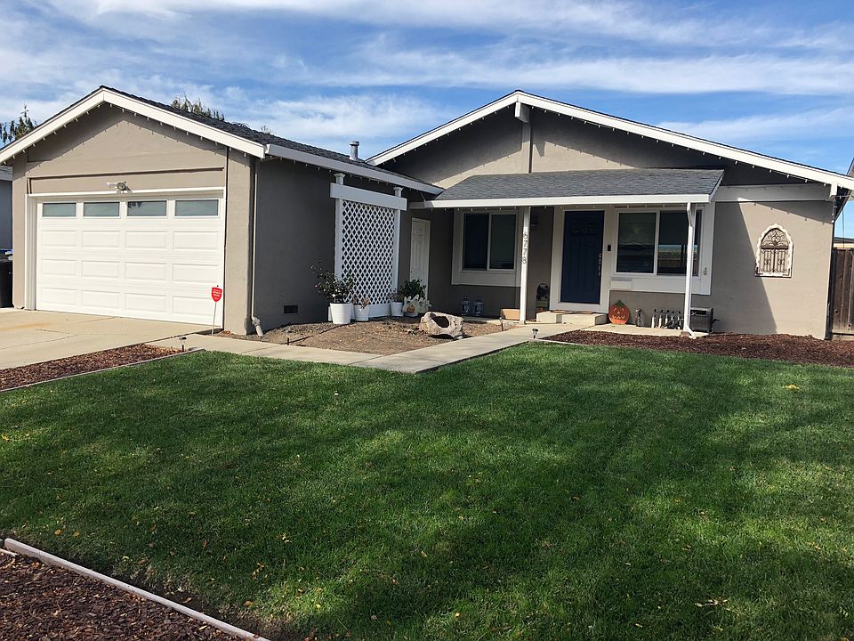 1st image of 6778 Endmoor Dr