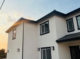 7809 Mission Blvd #7807, Riverside, CA 92509