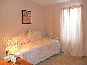2nd image of 38 Lattice Dr