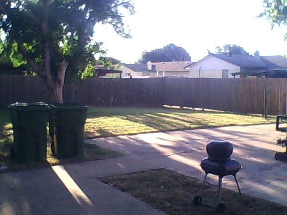 2nd image of 3618 Mosswood Dr