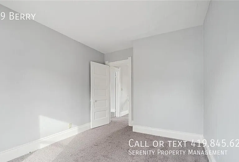 969 Berry St — Photo 11