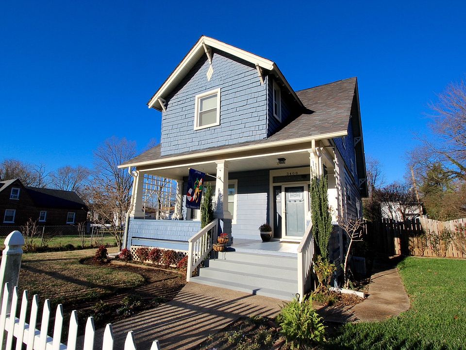 1st image of 3408 Maryland Ave