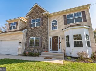 14920 Schall Rd, Accokeek, MD 20607