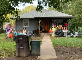 6400 Walker Ave, Lincoln, NE 68507