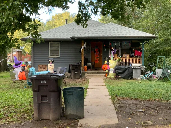 6400 Walker Ave, Lincoln, NE 68507