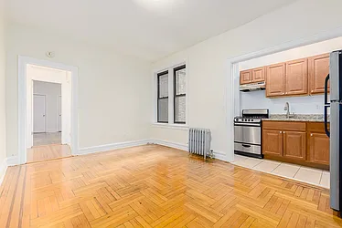 Rented by A&E Real Estate Management