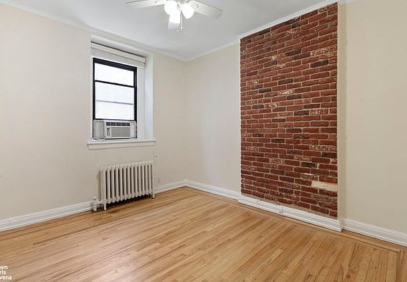 3rd image of 128 E 37th St APT 5