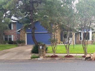 12018 Black Angus Dr, Austin, TX 78727