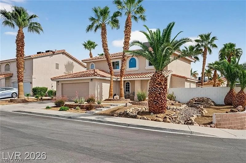 Building Photo - 930 Plantation Acres St
