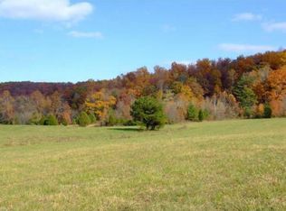 2167 Schnarre Rd, Foristell, MO 63348