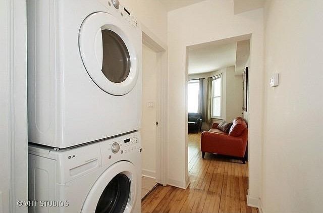 1st image of 5039 W Eddy St #1