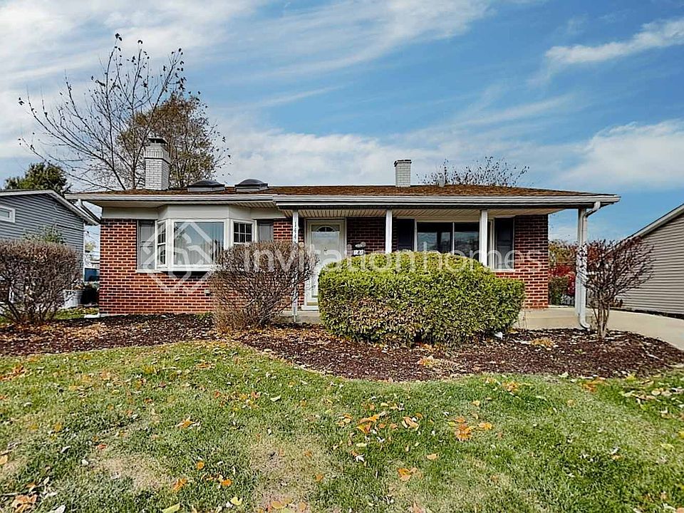 1st image of 144 E Drummond Ave