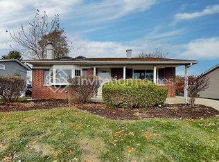 144 E Drummond Ave, Glendale Heights, IL 60139