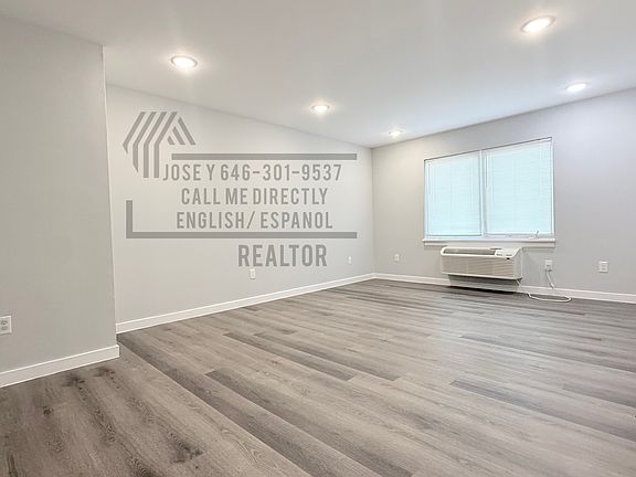 2nd image of 190-192 Governor St #200