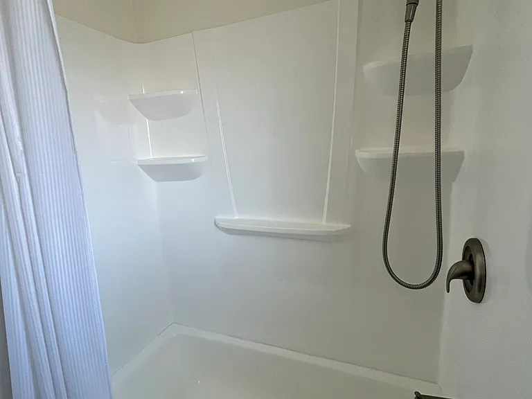 Ocean Hills Apartment Homes — Photo 16