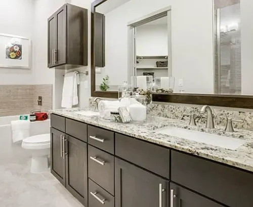 54 Rainey St #ID6021 Photo 1