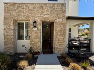 27026 Painted Sky Way, Valencia, CA 91381