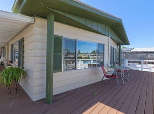 112 Waverly Dr, Grants Pass, OR 97526